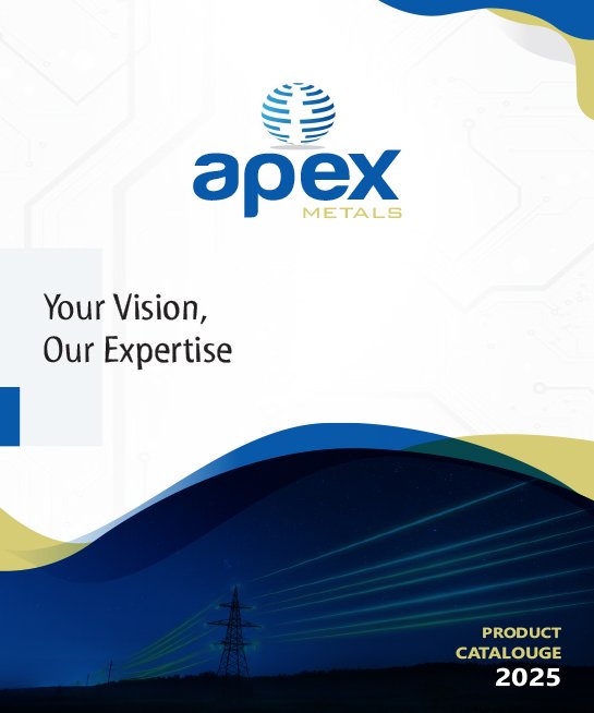 Apex Metal